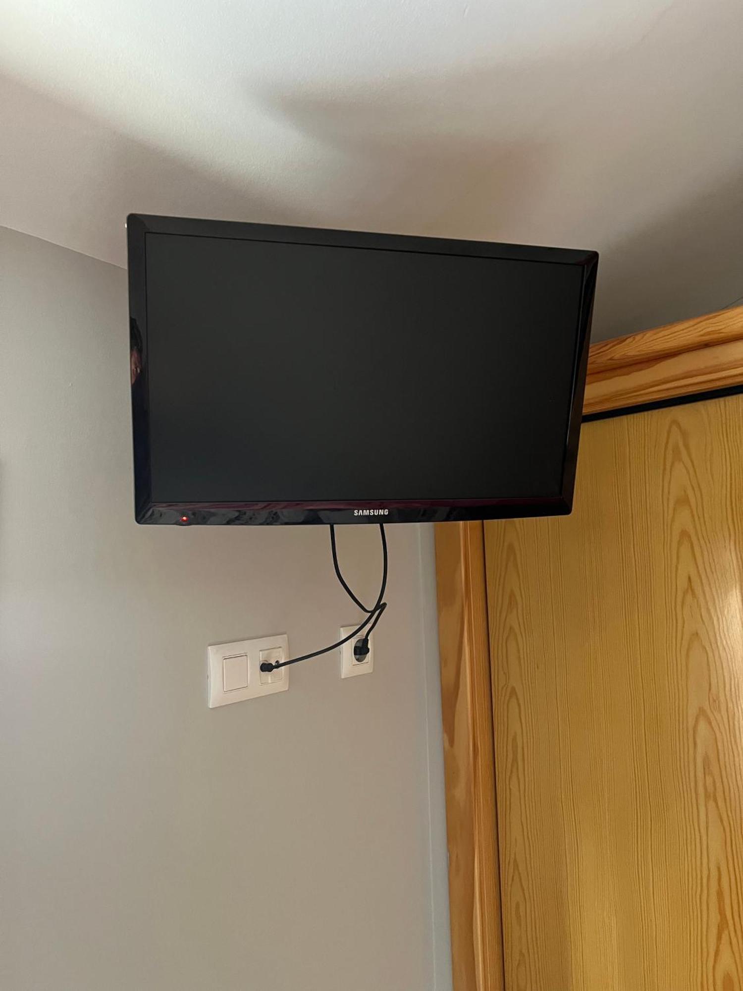 סן לורנצו דה מורוניס La Vall Apartaments Duplex מראה חיצוני תמונה