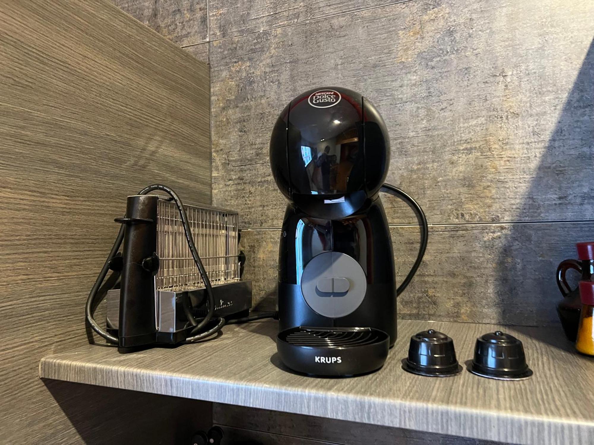 סן לורנצו דה מורוניס La Vall Apartaments Duplex מראה חיצוני תמונה